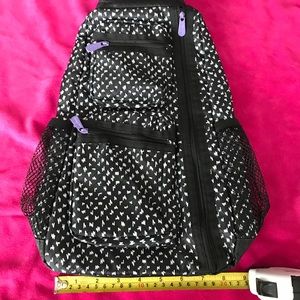 Thirty-one sling bag